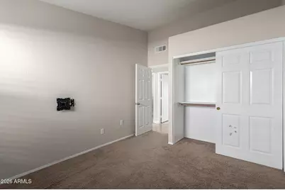 15428 S 23rd Place, Phoenix, AZ 85048 - Photo 33