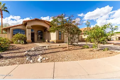 15428 S 23rd Place, Phoenix, AZ 85048 - Photo 1