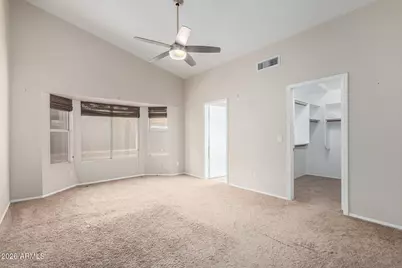 15428 S 23rd Place, Phoenix, AZ 85048 - Photo 25