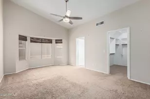 15428 S 23rd Pl, Phoenix, AZ 85048 - Photo 25