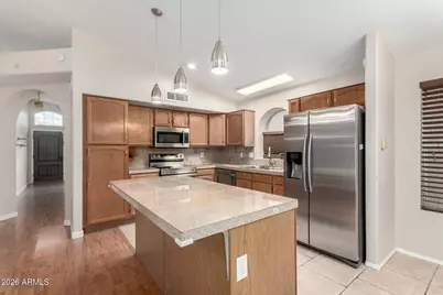 15428 S 23rd Place, Phoenix, AZ 85048 - Photo 23