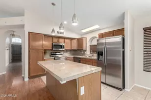 15428 S 23rd Pl, Phoenix, AZ 85048 - Photo 23