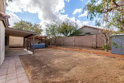 15428 S 23rd Place, Phoenix, AZ 85048 - Photo 41
