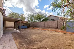 15428 S 23rd Pl, Phoenix, AZ 85048 - Photo 41