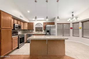 15428 S 23rd Pl, Phoenix, AZ 85048 - Photo 19