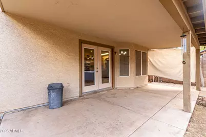 15428 S 23rd Place, Phoenix, AZ 85048 - Photo 39