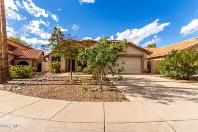 15428 S 23rd Place, Phoenix, AZ 85048 - Photo 3