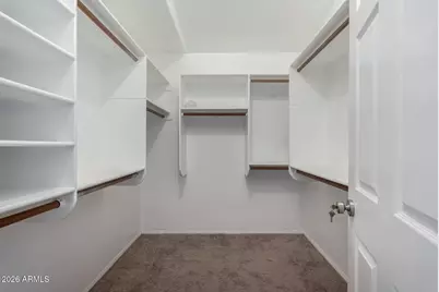 15428 S 23rd Place, Phoenix, AZ 85048 - Photo 27