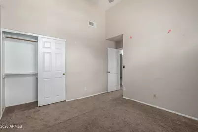 15428 S 23rd Place, Phoenix, AZ 85048 - Photo 31