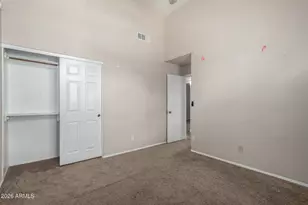 15428 S 23rd Pl, Phoenix, AZ 85048 - Photo 31