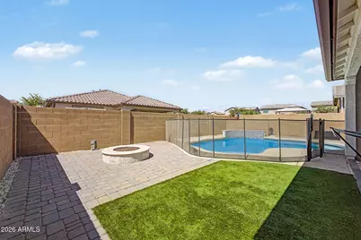 9856 E Tillman Avenue, Mesa, AZ 85212 - Photo 15