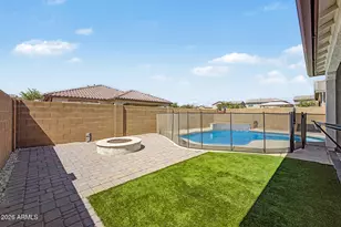 9856 E Tillman Ave, Mesa, AZ 85212 - Photo 15