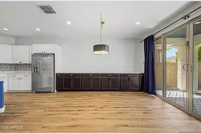 9856 E Tillman Avenue, Mesa, AZ 85212 - Photo 23