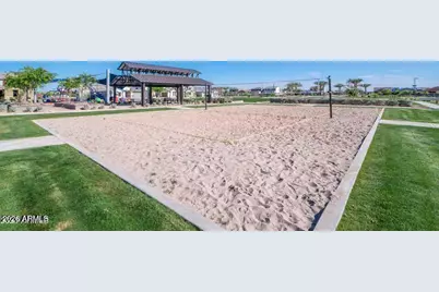 9856 E Tillman Avenue, Mesa, AZ 85212 - Photo 37
