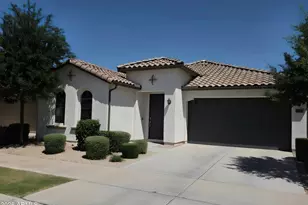 9856 E Tillman Ave, Mesa, AZ 85212 - Photo 1