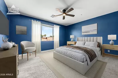 9856 E Tillman Avenue, Mesa, AZ 85212 - Photo 5