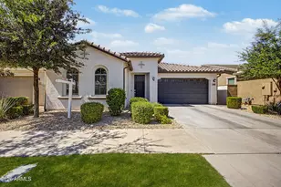 9856 E Tillman Ave, Mesa, AZ 85212 - Photo 1
