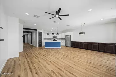 9856 E Tillman Avenue, Mesa, AZ 85212 - Photo 19