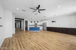 9856 E Tillman Ave, Mesa, AZ 85212 - Photo 19