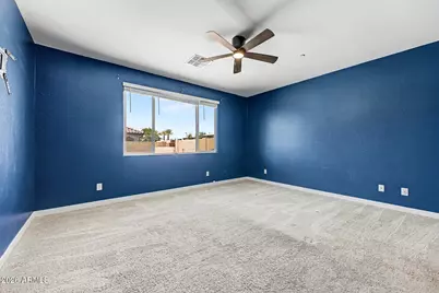 9856 E Tillman Avenue, Mesa, AZ 85212 - Photo 27