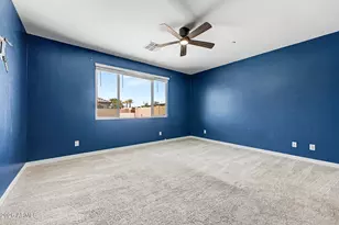 9856 E Tillman Ave, Mesa, AZ 85212 - Photo 27