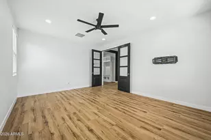 9856 E Tillman Ave, Mesa, AZ 85212 - Photo 25