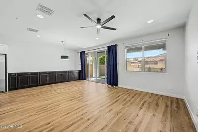 9856 E Tillman Avenue, Mesa, AZ 85212 - Photo 21