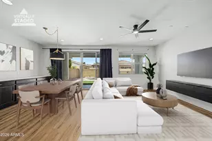 9856 E Tillman Ave, Mesa, AZ 85212 - Photo 3