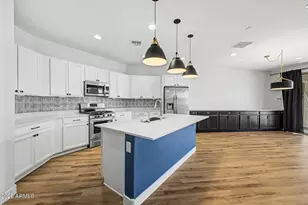 9856 E Tillman Ave, Mesa, AZ 85212 - Photo 7