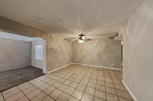 2018 W Meadow Dr, Phoenix, AZ 85023 - Photo 5