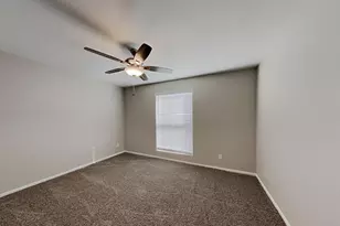 2018 W Meadow Dr, Phoenix, AZ 85023 - Photo 11