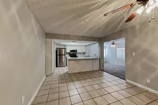 2018 W Meadow Dr, Phoenix, AZ 85023 - Photo 3