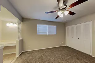 2018 W Meadow Dr, Phoenix, AZ 85023 - Photo 7