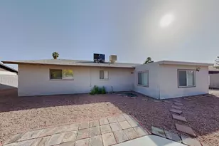 2018 W Meadow Dr, Phoenix, AZ 85023 - Photo 15