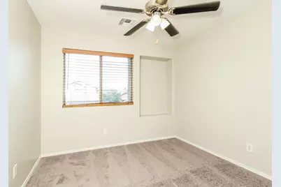 9517 W Williams Street, Tolleson, AZ 85353 - Photo 7