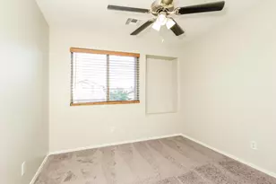 9517 W Williams St, Tolleson, AZ 85353 - Photo 7
