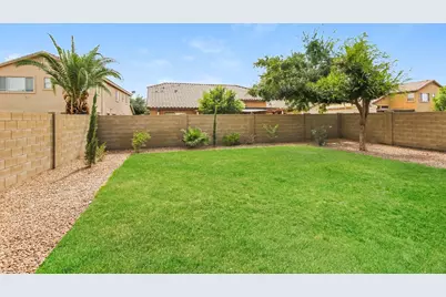 9517 W Williams Street, Tolleson, AZ 85353 - Photo 15