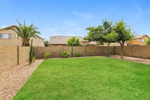 9517 W Williams St, Tolleson, AZ 85353 - Photo 15