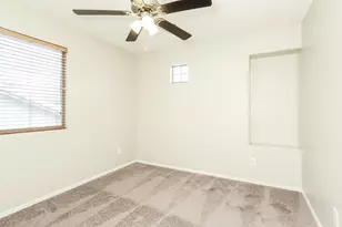 9517 W Williams St, Tolleson, AZ 85353 - Photo 9