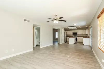9517 W Williams Street, Tolleson, AZ 85353 - Photo 5