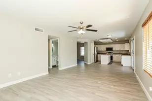 9517 W Williams St, Tolleson, AZ 85353 - Photo 5