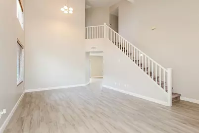 9517 W Williams Street, Tolleson, AZ 85353 - Photo 3