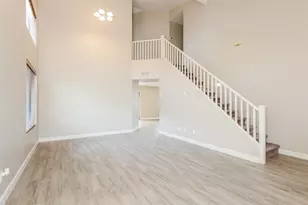 9517 W Williams St, Tolleson, AZ 85353 - Photo 3