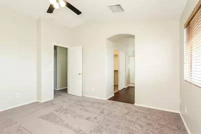 9517 W Williams Street, Tolleson, AZ 85353 - Photo 11