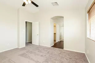 9517 W Williams St, Tolleson, AZ 85353 - Photo 11