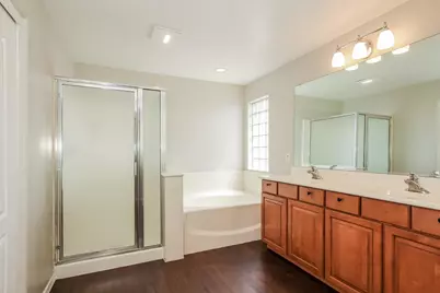9517 W Williams Street, Tolleson, AZ 85353 - Photo 13