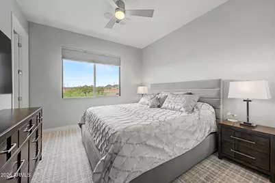 16510 N 92nd Street #1003, Scottsdale, AZ 85260 - Photo 17