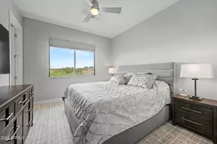 16510 N 92nd St, Scottsdale, AZ 85260 - Photo 17