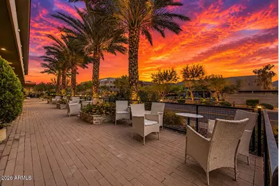 16510 N 92nd Street #1003, Scottsdale, AZ 85260 - Photo 5