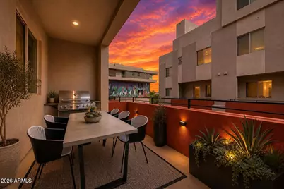 16510 N 92nd Street #1003, Scottsdale, AZ 85260 - Photo 9